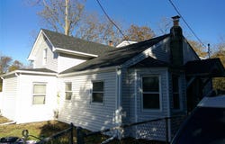 145 Conklin Avenue, Patchogue, NY 11772