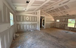 141 Knollcrest, Gaffney, SC 29340