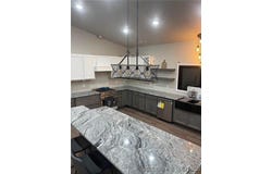 1760 Deans Creek Road, Richland, MO 65556