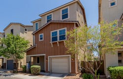 1183 S TUMBLEWEED Lane, Chandler, AZ 85286