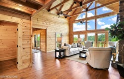 1144 Sanctuary Shores Way, Sevierville, TN 37876
