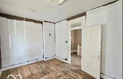 1027 S 8th Street, Richmond, IN 47374