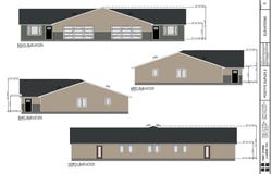 627 7th Street, Sheldon, IA 51201