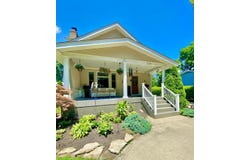 334 E Dublin Granville Road, Worthington, OH 43085