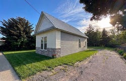 629 N 100 E, Logan, UT 84321