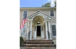 114 Nassau, Macon, GA 31211