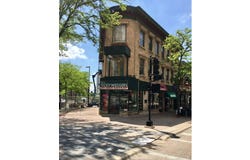 101-105.5 State St, Madison, WI 53703