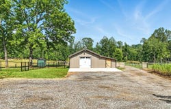 189 HIGGINBOTHAM Creek, Amherst, VA 24521