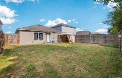 517 Savannah Street, Odenville, AL 35120