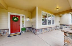 2107 Blackbird Dr, Fort Collins, CO 80525