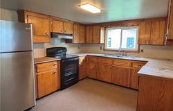 60 Country Club Road, Oneonta, NY 13820