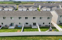 2502 Cama Pl, Sioux Falls, SD 57108