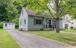 35 Briggs Avenue, Perinton, NY 14450