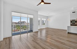 155 E Boca Raton Road, Boca Raton, FL 33432