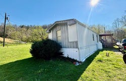 74 Castle Fork, Lowmansville, KY 41232