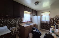 608 Porter Street, Gary, IN 46406