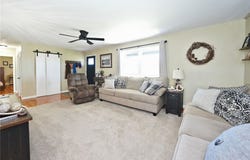 1183 Schopper Road, Aurora, NY 14052
