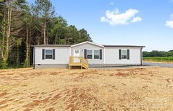 977 Myers Mill Road, Olin, NC 28660