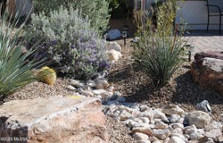 61663 E Talc Street, Oracle, AZ 85623