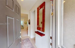 231 Landing Lane, Bluffton, SC 29909