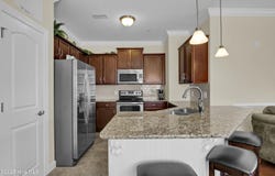 8855 Radcliff Drive NW, Calabash, NC 28467