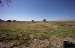 Tbd Fm-1722, Ennis, TX 75119