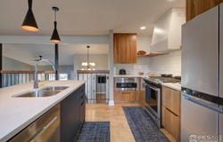 4236 Redwood Ct, Boulder, CO 80301