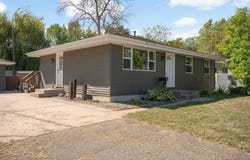 9041 Northwood Circle, New Hope, MN 55427