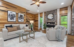 3152 HIGHWAY 39, CHELSEA, AL 35043