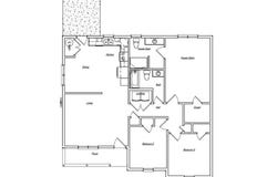 FISHER CIR, STAUNTON, VA 24401