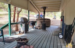 10733 Rattlesnake Ln., Unity, OR 97884