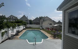 215 S Hyde Park Avenue, Scranton, PA 18504