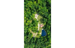 14980 State Route 739, Richwood, OH 43344