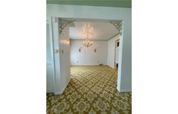 521 Braybarton Boulevard, Steubenville, OH 43952