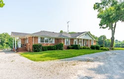 11185 Lafayette Road, Herndon, KY 42236