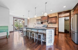 2012 NORTH GATE Road, GREEN BAY, WI 54313-3711