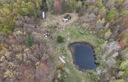 861 58th Street, Pullman, MI 49450