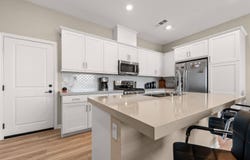 2062 Bluestone Cir, Chula Vista, CA 91913