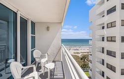 2301 S Ocean Blvd., North Myrtle Beach, SC 29582