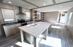 11527 CAMPER RD, DUNCANVILLE, AL 35456