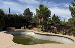 1062 Moss Creek Road, Redding, CA 96003