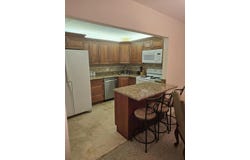 317 Pine Ridge Circle, Greenacres, FL 33463