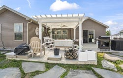 773 Sycamore Street, Decatur, IN 46733