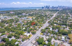 35 NE 59th Street, Miami, FL 33137