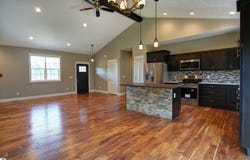 7450 BRIAR RIDGE DRIVE, TRAVERSE CITY, MI 49685