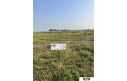 1998 Kara Way, Fremont, NE 68028