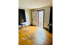 1913 Creedmoor Pl, Brookline, PA 15226