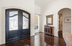 303 N Mustang Ave, Cedar Park, TX 78613