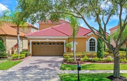 11520 VIA LUCERNA CIRCLE, WINDERMERE, FL 34786