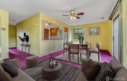 4420 Birchwood Court, North Brunswick, NJ 08902